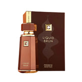 FRENCH AVENUE LIQUID BRUN