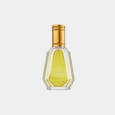 Al-Rehab Full Spray Perfume