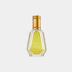 Al-Rehab Full Spray Perfume