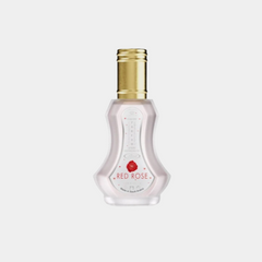 AL-REHAB RED ROSE