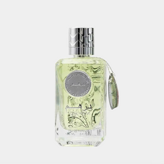 Ard Al Zaafaran Dirham Silver