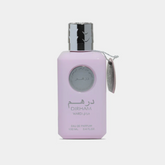 Ard Al Zaafaran Dirham Wardi