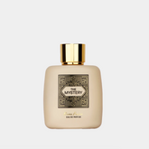 The Mystery Eau De Parfum