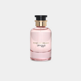 Zimaya Rose of Dreams