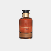 Zimaya Night Shadow Eau De Parfum