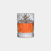 Zimaya Sharaf Blend Extrait De Parfum