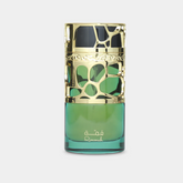 Lattafa Qimmah for Women
