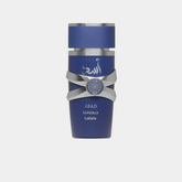 LATTAFA ASAD ZANZIBAR