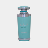 Lattafa Mayar Natural Intense