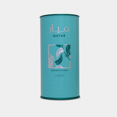 Lattafa Mayar Natural Intense