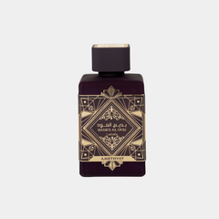 Badee Al Oud Amethyst