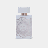 Zimaya Musk Is Great