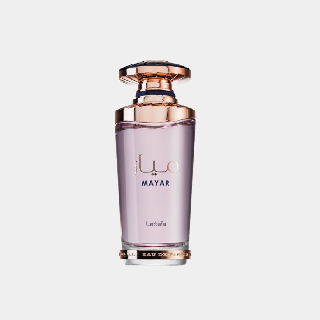 Lattafa Mayar Eau De Parfum