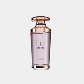 Lattafa Mayar Eau De Parfum