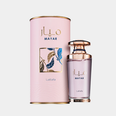 Lattafa Perfumes Mayar