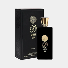 AJWAA OUD NUSUK