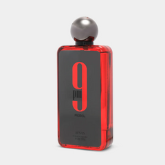 AFNAN 9PM REBEL