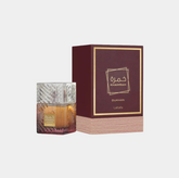 LATTAFA KHAMRAH DUKHAN