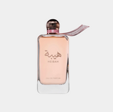 ARD AL ZAAFARAN HEIBAH