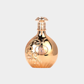 ARABIYAT PRESTIGE NYLA