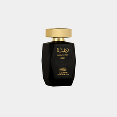Lattafa Raghba For Men
