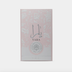 Lattafa Yara Eau De Parfum
