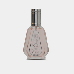 Lattafa Yara Eau De Parfum