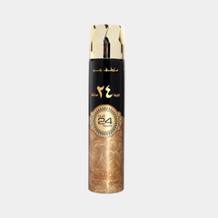 OUD 24 HOURS AIR FRESHENER