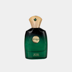 Zimaya Icon Eau De Parfum