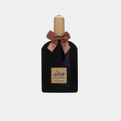 Oud Orchid UK