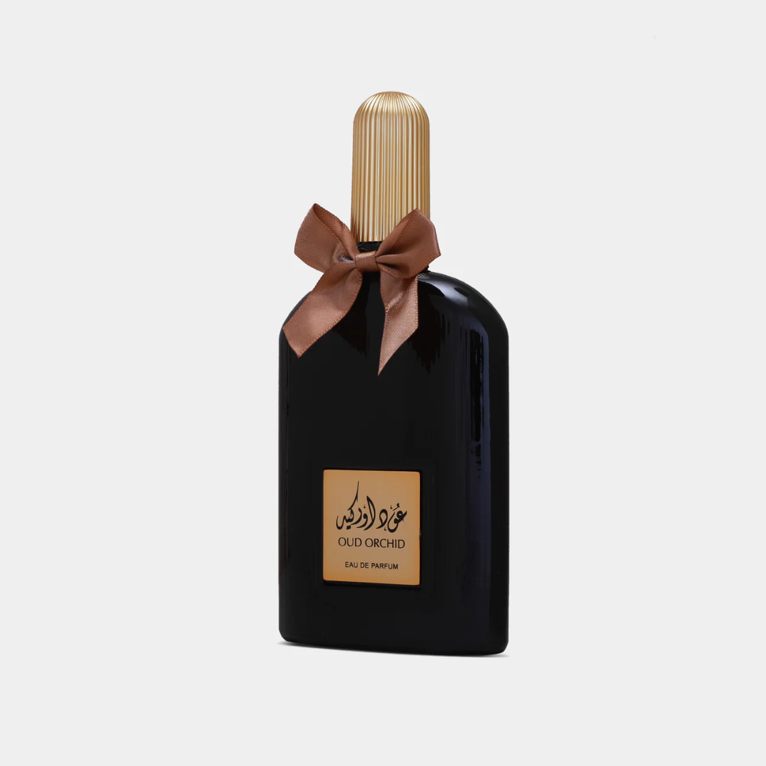 Buy Oud Orchid Arabian